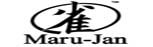 丸雀ポイント RMT|Maru-Jan point rmt