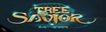 Tree of Savior (TOS) RMT| ツリーオブセイヴァー RMT