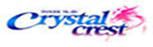 クリスタルクレスト RMT| CrystalCrest RMT