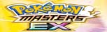 ポケモンマスターズEX（ポケマス） RMT|PokemonMasters rmt