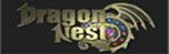 ドラゴンネスト RMT|DragonNest RMT