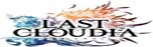 ラストクラウディア RMT|LAST CLOUDIA RMT