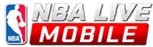 NBA Live mobile RMT