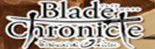 ブレイドクロニクル RMT|Blade Chronicle RMT