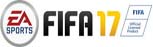 FIFA17 RMT