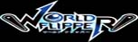 ワールドフリッパー (ワーフリ) RMT|WORLD FLIPPER rmt