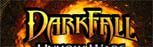 ダークフォール RMT|DarkFall RMT