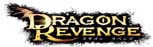 ドラゴンリベンジ RMT|DRAGON REVENGE RMT