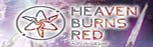 Heaven Burns Red RMT丨ヘブンバーンズレッド RMT