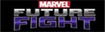 MARVEL Future Fight RMT