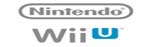 ニンテンドー WII U ダウンロードコード RMT