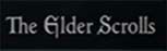 The Elder Scrolls Online (TESO)