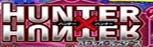 HUNTER×HUNTER バトルオールスターズ RMT