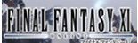 FFXI RMT|FF11 RMT