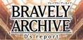 ブレイブリーアーカイブ RMT丨BRAVELY ARCHIVE RMT招待代行