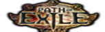 Path Of Exile RMT