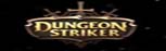 ダンジョンストライカー RMT|Dungeon Striker（DS）RMT