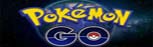 Pokemon Go RMT|ポケモンGO RMT