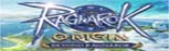 ラグナロクオリジン RMT丨Ragnarok Origin RMT